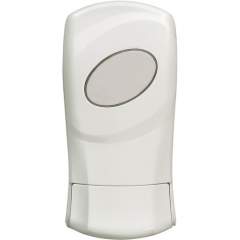 Dial FIT Manual Foam Soap Dispenser (16656)