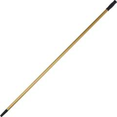 Ettore Squeegee 60" Utility Handle (42105CT)