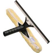 Ettore Stainless BackFlip Cleaning Tool (71101CT)