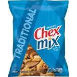 Chex Mix Traditional Snack Mix (SN14858)