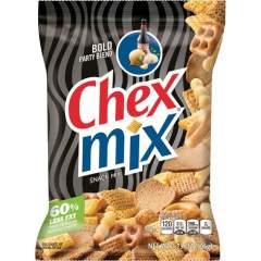 Chex Mix Bold Party Blend Snack Mix (SN14859)