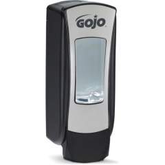 GOJO ADX-12 Manual Foam Soap Dispenser (888806CT)