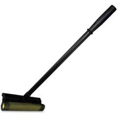 Impact Window Cleaner/Squeegee Tool (7458CT)
