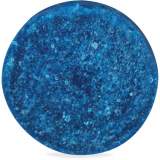 Impact 3 oz Blue Dye Urinal Toss Block (9423CT)