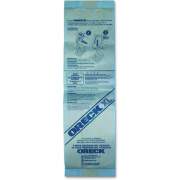 Oreck XL Upright Single-wall Filtration Bags (PK800025CT)
