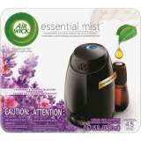 Air Wick Mist Scented Oil Diffuser Kit (98576)