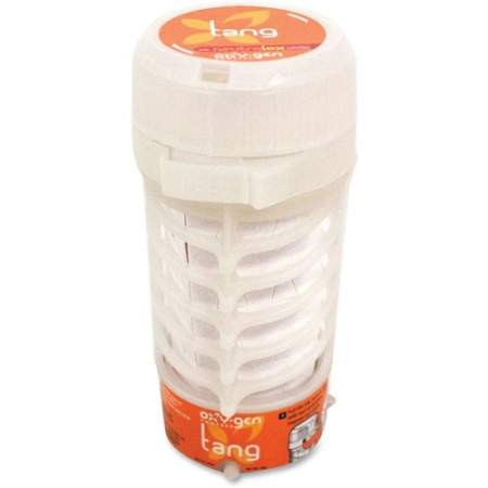 RMC Air Care Dispenser Tang Scent (11963386CT)
