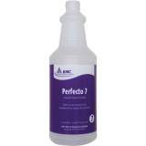 RMC Perfecto 7 Labeled Bottle (35718573CT)