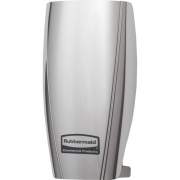 Rubbermaid Commercial TCell Air Fragrance Dispenser (1793548CT)