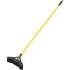 Rubbermaid Commercial Maximizer Push/Center 18" Broom (2018727CT)