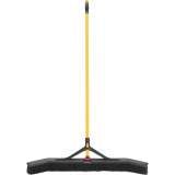 Rubbermaid Commercial Maximizer Push/Center 36" Broom (2018728CT)