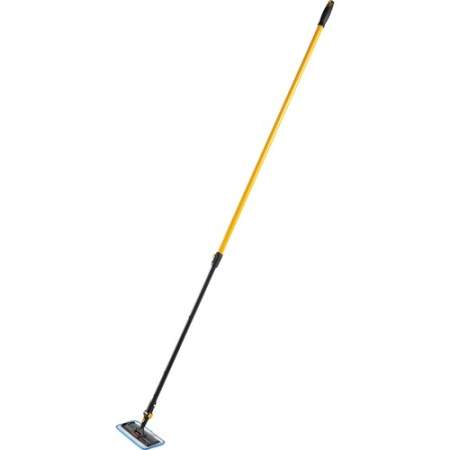 Rubbermaid Commercial Maximizer Overhead Cleaning Tool (2018824CT)