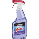 Windex Non-Ammoniated Glass Cleaner - Capped with Trigger (697261)