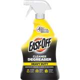 EASY-OFF Cleaner Degreaser (99624)