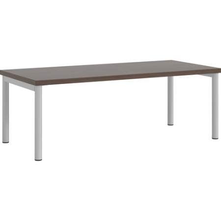 Arold Sencha HM-T24 Table (HMT24M2G)