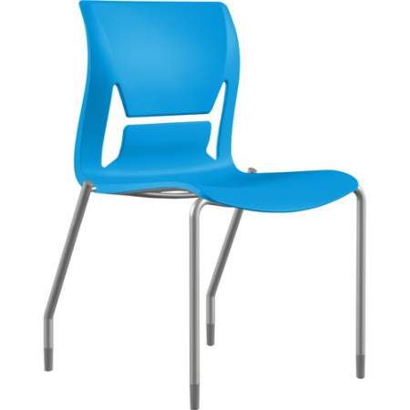 9 to 5 Seating Mimi 1040 Stacking Chair (1040SFAP16)