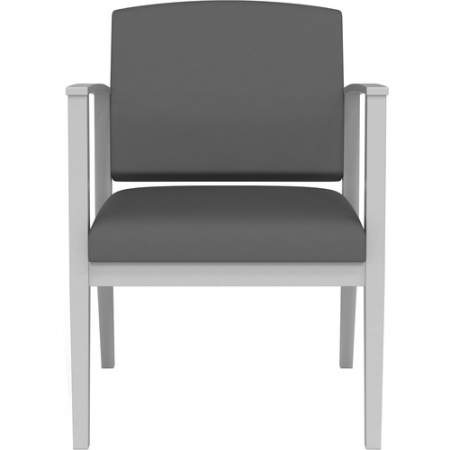 Lesro Amherst Steel Guest Chair (AS1801G70001)