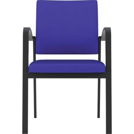 Lesro Newport Guest Chair (NP1401G50002)