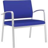 Lesro Newport Bariatric Chair (NP1801G50001)