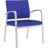 Lesro Newport Oversize Chair (NP1601G50001)