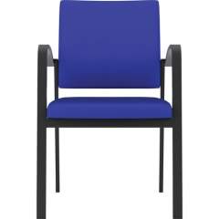Lesro Newport Guest Chair (NP1401G50001)