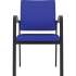 Lesro Newport Guest Chair (NP1401G50001)