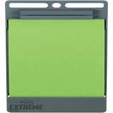 Post-it XL Extreme Notes Holder (XT456HOLDER)