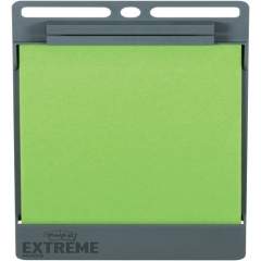 Post-it XL Extreme Notes Holder (XT456HOLDER)