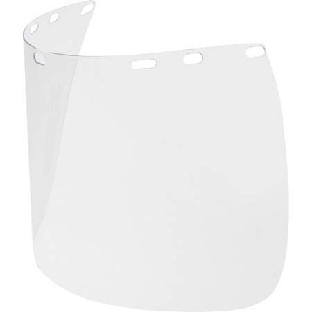Honeywell Faceshield Replacement Visor (A815040)