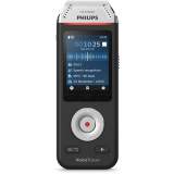 Philips VoiceTracer Audio Recorder (DVT2810)