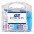 PURELL Body Fluid Spill Kit (384108CLMS)