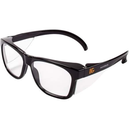 KleenGuard Maverick Safety Eyewear (49309)