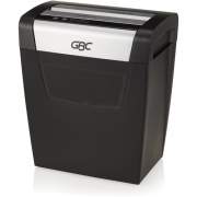 GBC ShredMaster PX10-06 Super Cross-Cut Paper Shredder (1757405)