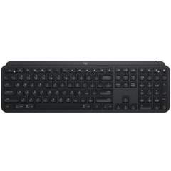Logitech MX Keys Keyboard (920009295)
