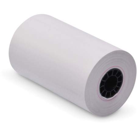 Iconex Thermal Thermal Paper - White (90781290)