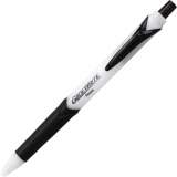 Pentel GlideWrite 1.0mm Ballpoint Pen (BX910A)