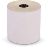 Iconex Carbonless Paper - White (90770441)