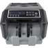 Royal Sovereign High Speed Currency Counter with Counterfeit Detection (RBC-ES200)