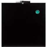 U Brands Magnetic Chalkboard (468U0004)