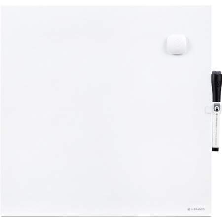 U Brands Magnetic Dry Erase Board (460U0004)