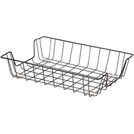 Lorell Wire Letter Tray (52768)