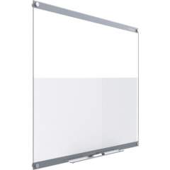 Quartet Infinity Customizable Dry-Erase Board (GI1824)