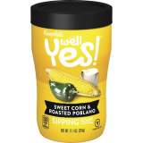Campbell's Sweet Corn/Roasted Poblano Sipping Soup (24635)