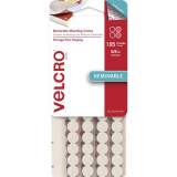 VELCRO Removable Mounting Tape (30173)