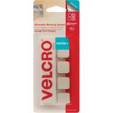 VELCRO Removable Mounting Tape (30171)