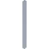 Lorell Vertical Panel Strip for Adaptable Panel System (90275)