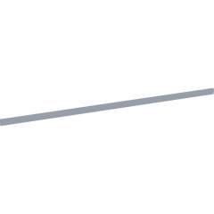 Lorell Double-wide Panel Strip for Adaptable Panel System (90274)