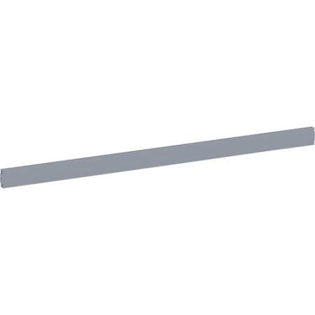 Lorell Single-Wide Panel Strip for Adaptable Panel System (90273)
