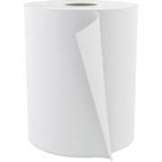 Cascades PRO Select Roll Paper Towel (H060)