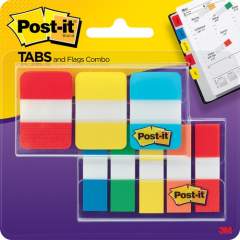 Post-it Super Sticky Notes Classroom Value Pack (686COMBO1)